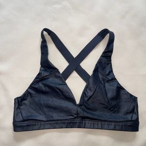 Vs sport sports bra